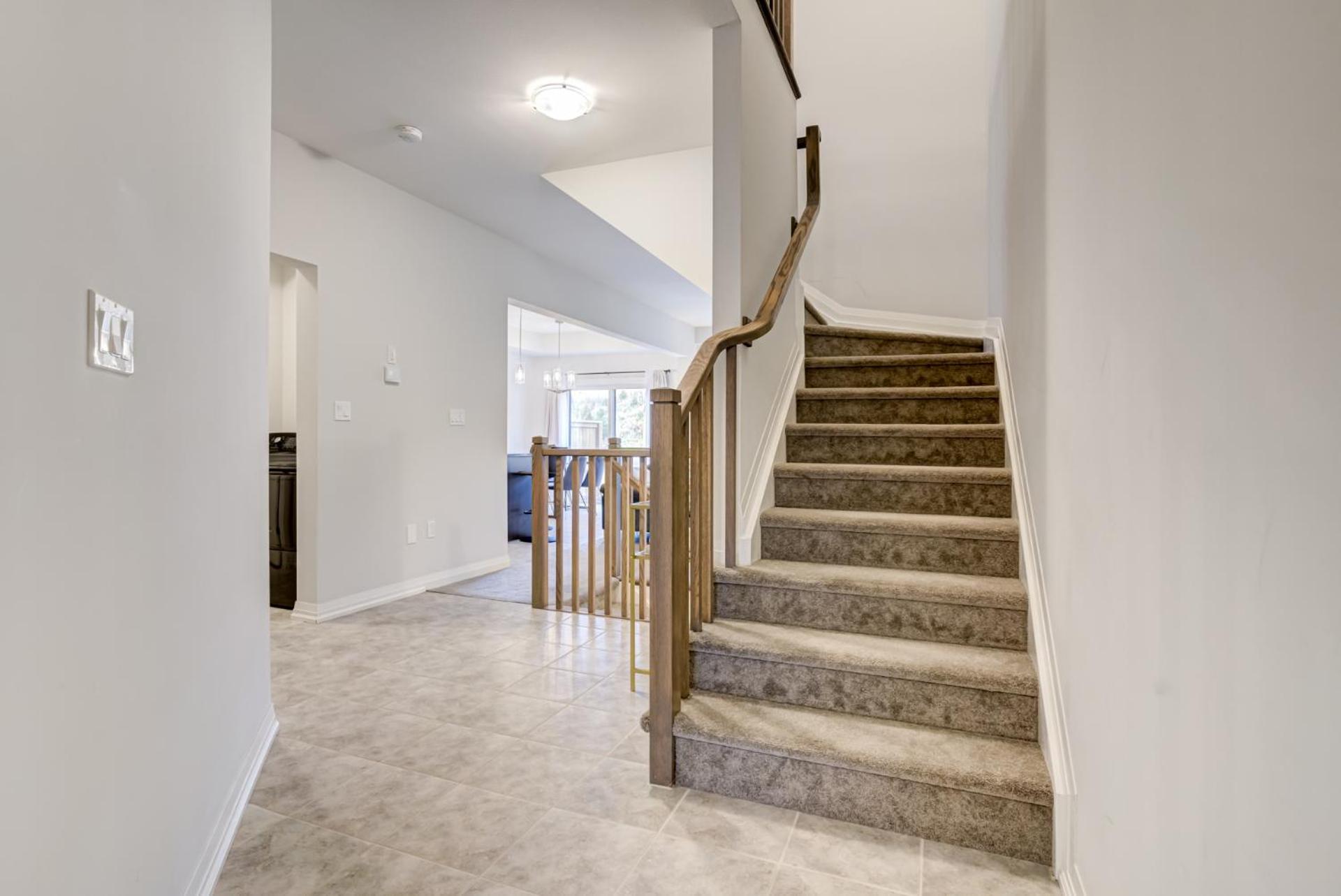 Luxury Living At The Falls - 4 Bed House Cataratas do Niágara Exterior foto