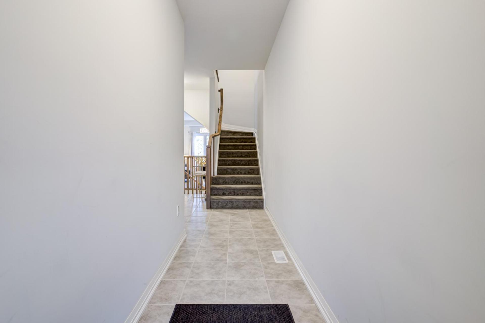 Luxury Living At The Falls - 4 Bed House Cataratas do Niágara Exterior foto